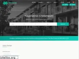 Sites similar to suslusepet.com