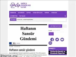 Sites similar to susma24.com
