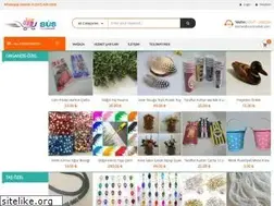 Sites similar to susmarket.com