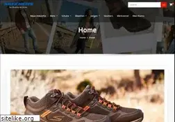 Sites similar to susmueblesdecocina.com