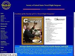 Sites similar to susnfs.org