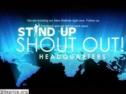 Sites similar to suso.world
