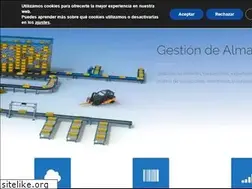 Sites similar to susociotecnologico.com