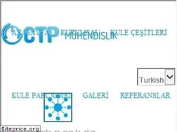 Sites similar to susogutmakuleleri.com