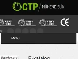 Sites similar to susogutmakulesi.com.tr