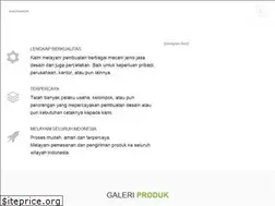 Sites similar to susohmanok.com