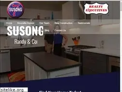 Sites similar to susong7.com