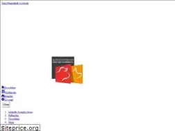 Sites similar to susonline.de
