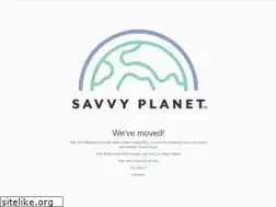 Sites similar to susosfork.com