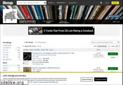 Sites similar to suspect-packages.com