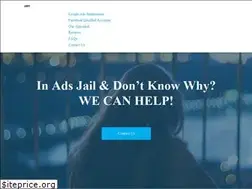 Sites similar to suspendedppc.com