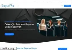 Sites similar to suspendplus.com