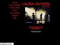 Sites similar to suspense.net