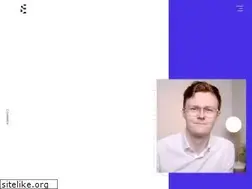 Sites similar to suspensionexperts.com