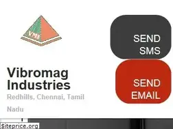 Sites similar to suspensionmagnet.in