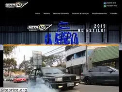 Sites similar to suspensoes.com.br