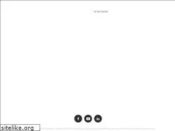 Sites similar to suspensys.com