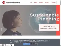 Sites similar to suspla.co.jp