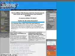Sites similar to suspo.it