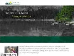 Sites similar to susprep.com