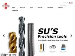 Sites similar to suspt.com.tw