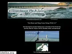Sites similar to susquehannaflyandspin.com