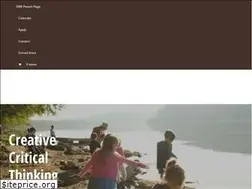 Sites similar to susquehannawaldorf.org