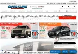 Sites similar to suss.net