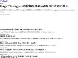 Sites similar to sussan-po.com