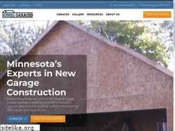 Sites similar to susselbuilders.com