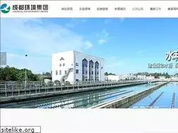 Sites similar to sussetuss.com