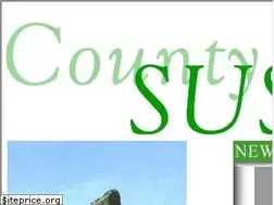 Sites similar to sussex.co.uk