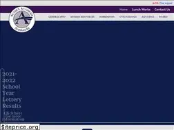 Sites similar to sussexacademy.org