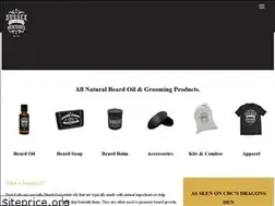 Sites similar to sussexbeard.ca