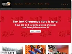 Sites similar to sussexbike.com