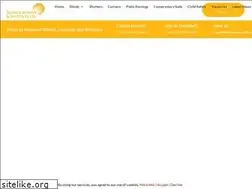 Sites similar to sussexblindsandshutters.co.uk