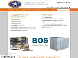 Sites similar to sussexcountyrental.com