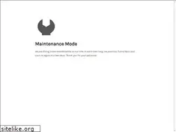 Sites similar to sussexgop.org
