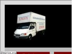 Sites similar to sussexmanandvan.com