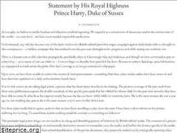 Sites similar to sussexofficial.uk