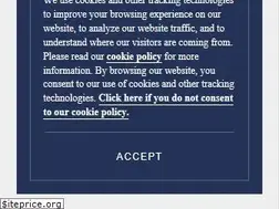 Sites similar to sussexroyal.com