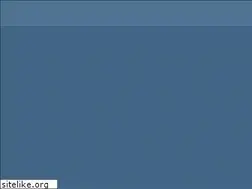 Sites similar to sussextailoredremovals.co.uk