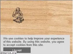 Sites similar to sussextrugs.com