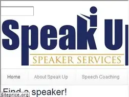 Sites similar to sussinc.com
