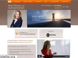 Sites similar to sussmancounseling.com