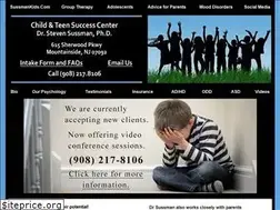 Sites similar to sussmankids.com