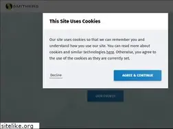 Sites similar to sustainability-in-packaging.com
