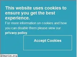 Sites similar to sustainability.com