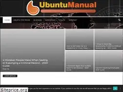 Sites similar to sustainability.energy