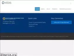 Sites similar to sustainability.gov